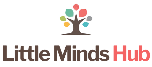 Little Minds Hub